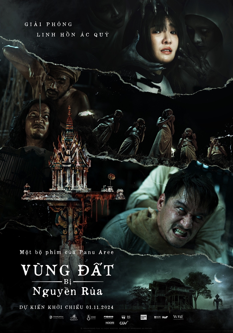 t18-vung-dat-bi-nguyen-rua