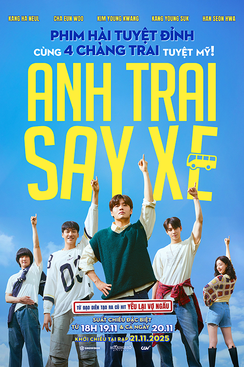 t16-lt-anh-trai-say-xe