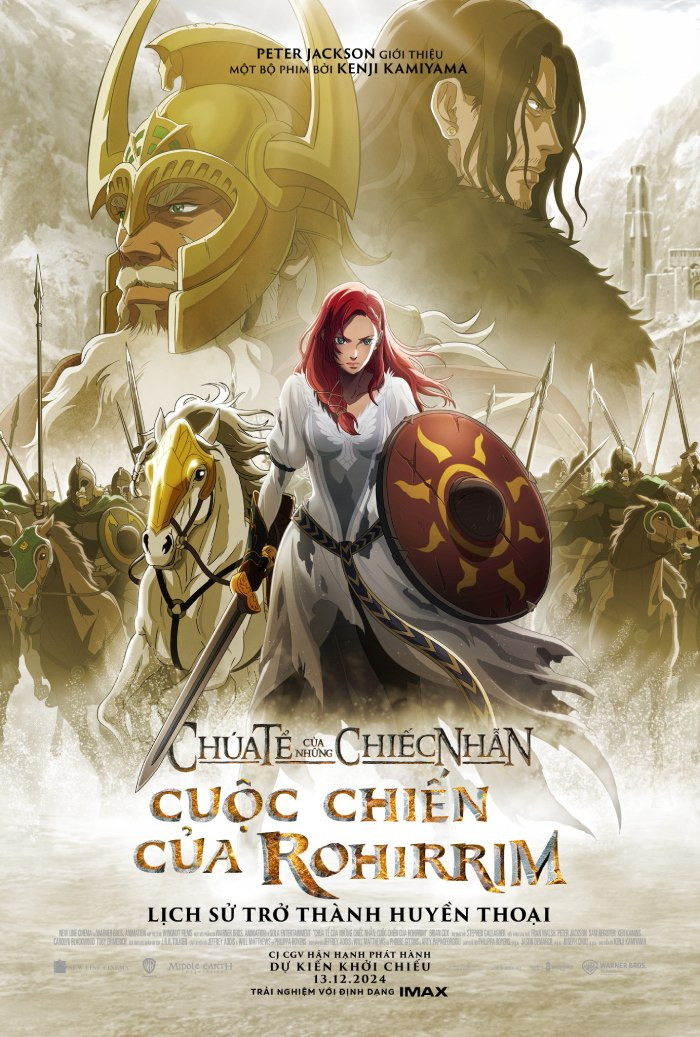 t13-chua-te-cua-nhung-chiec-nhan-cuoc-chien-cua-rohirrim