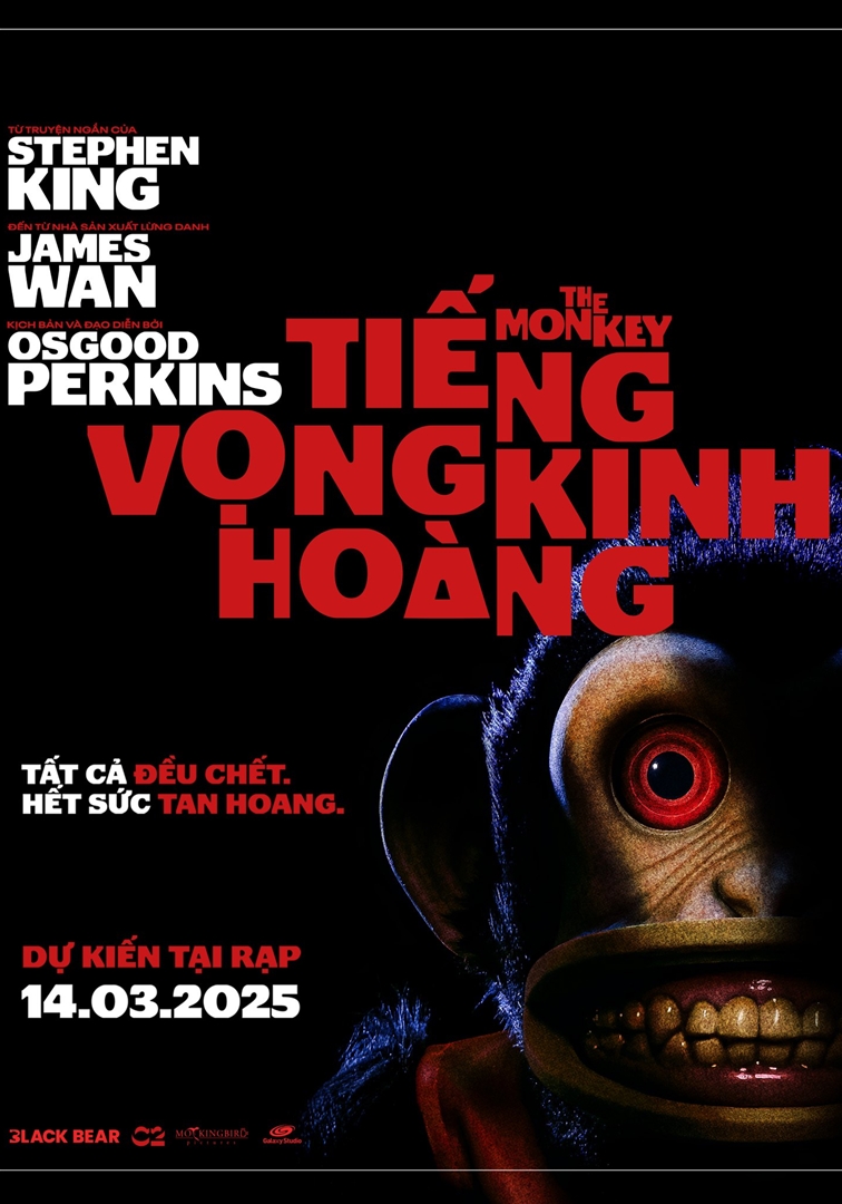 t18-the-monkey-tieng-vong-kinh-hoang