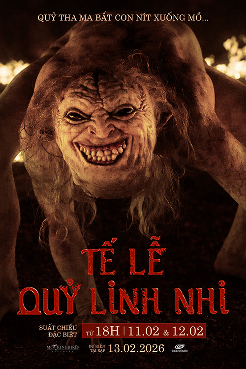 t16-te-le-quy-linh-nhi