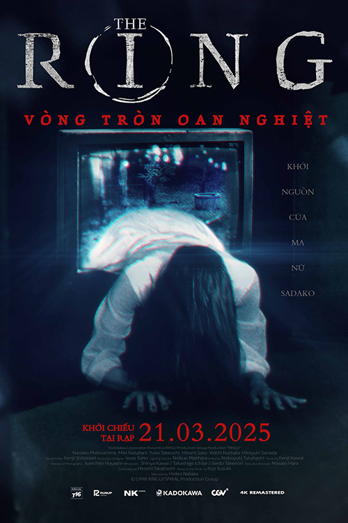 t16-vong-tron-oan-nghiet