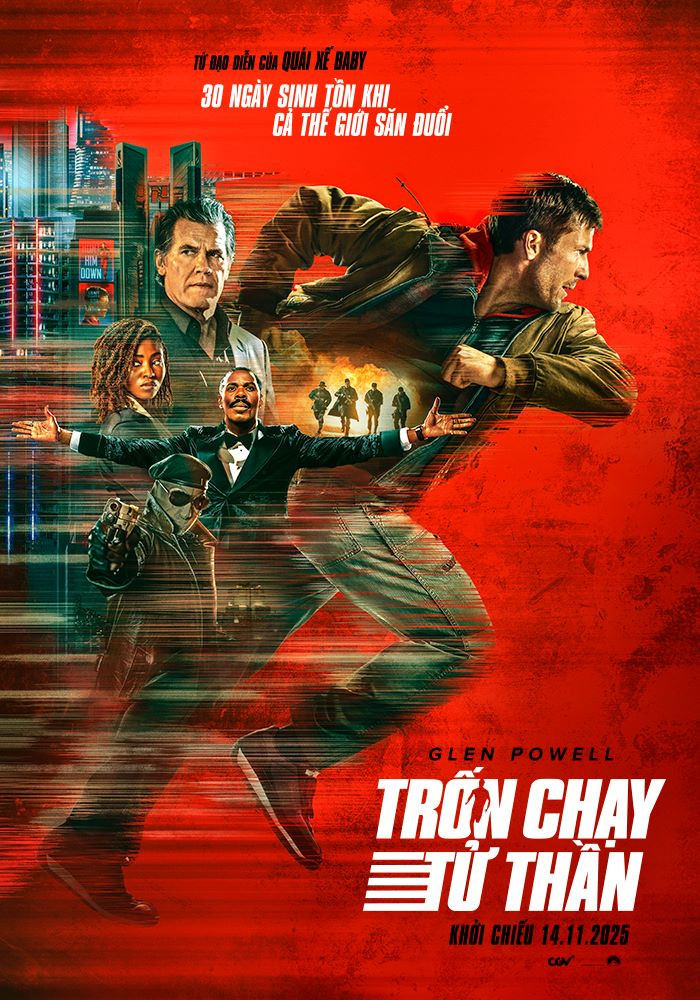 t18-tron-chay-tu-than