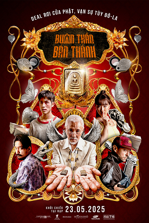 t16-buon-than-ban-thanh