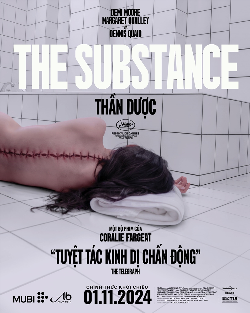 t18-than-duoc