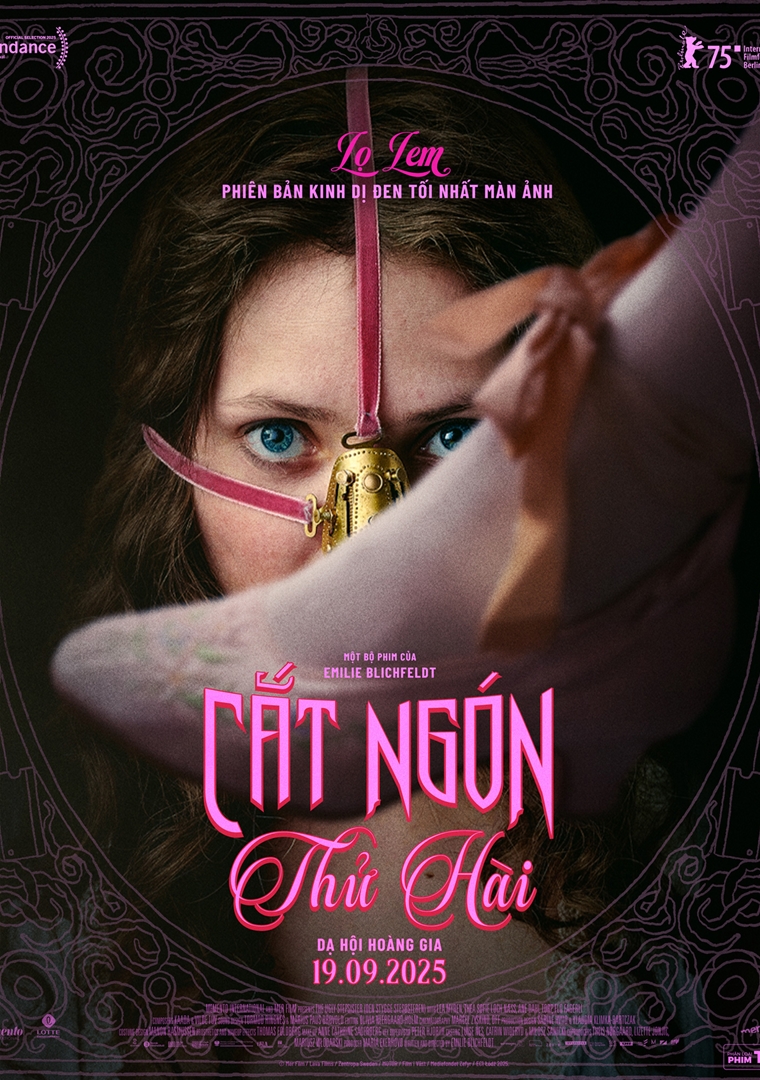 t18-cat-ngon-thu-hai
