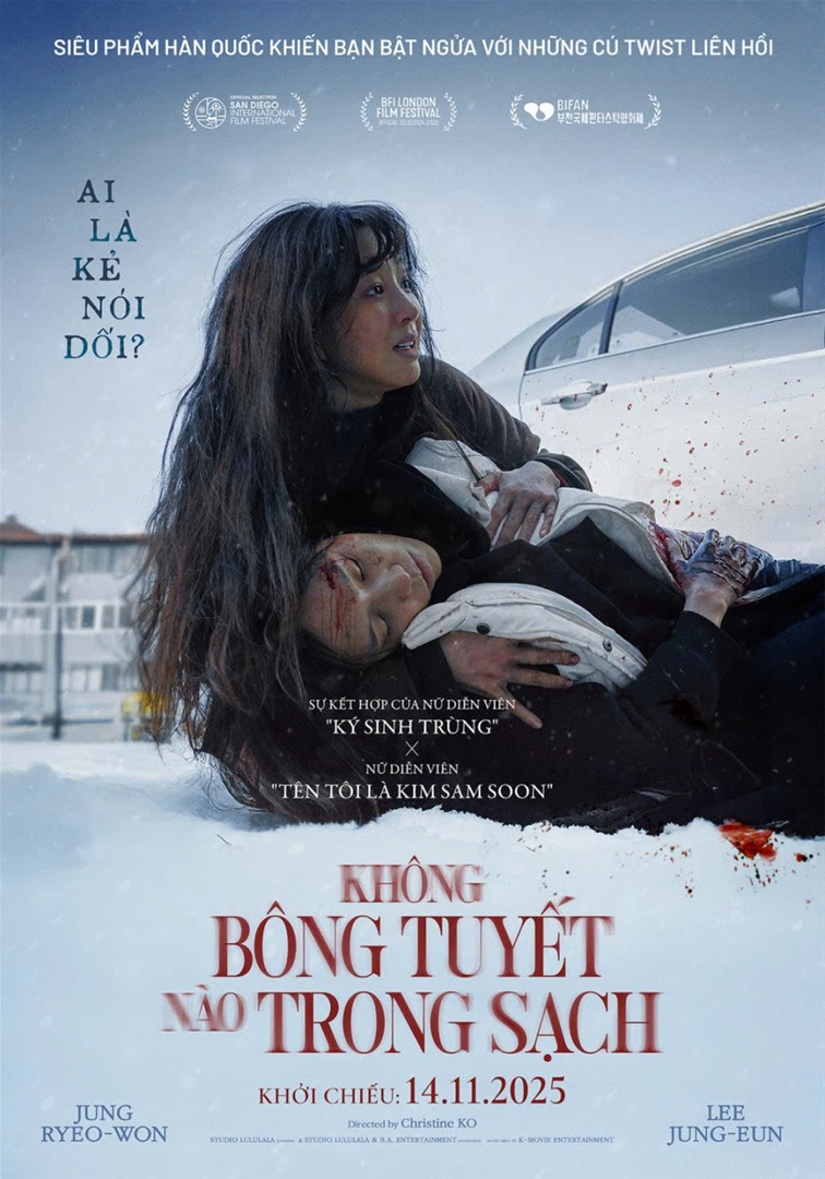 t16-khong-bong-tuyet-nao-trong-sach