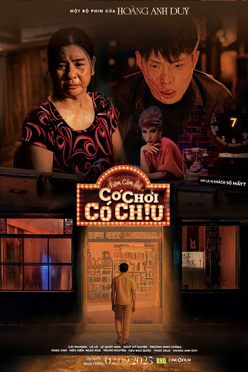 t18-tiem-cam-do-co-choi-co-chiu