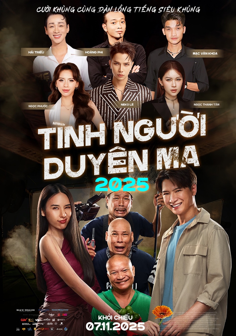 t13-lt-tinh-nguoi-duyen-ma-2025