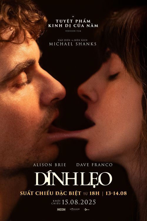 t18-dinh-leo