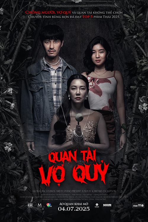 t18-quan-tai-vo-quy
