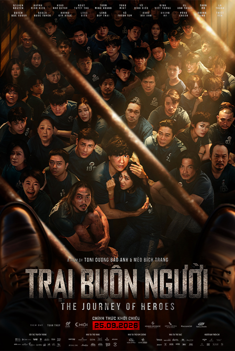 t18-trai-buon-nguoi