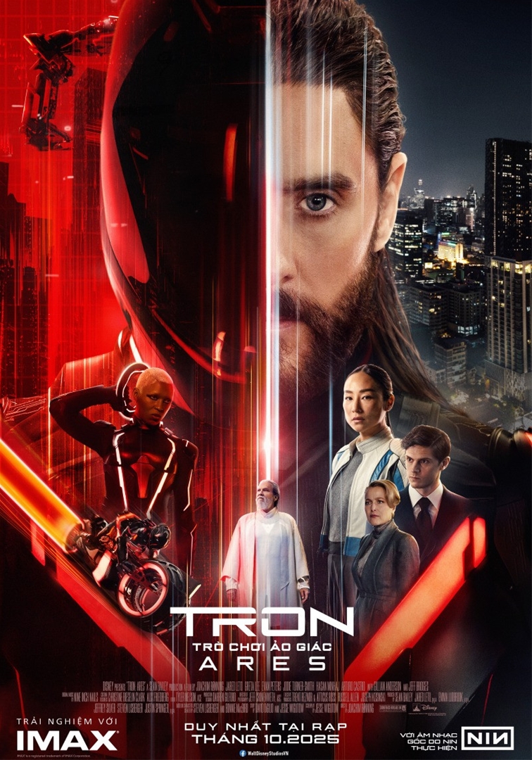 t13-tro-choi-ao-giac-ares