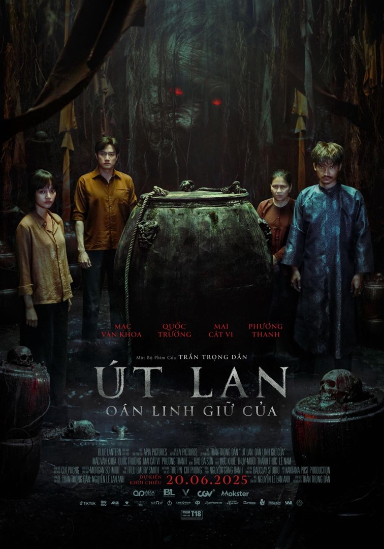 t18-ut-lan-oan-linh-giu-cua