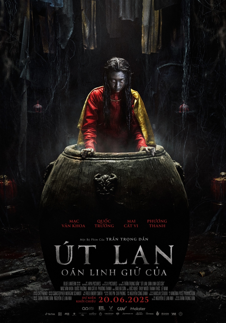 t18-ut-lan-oan-linh-giu-cua