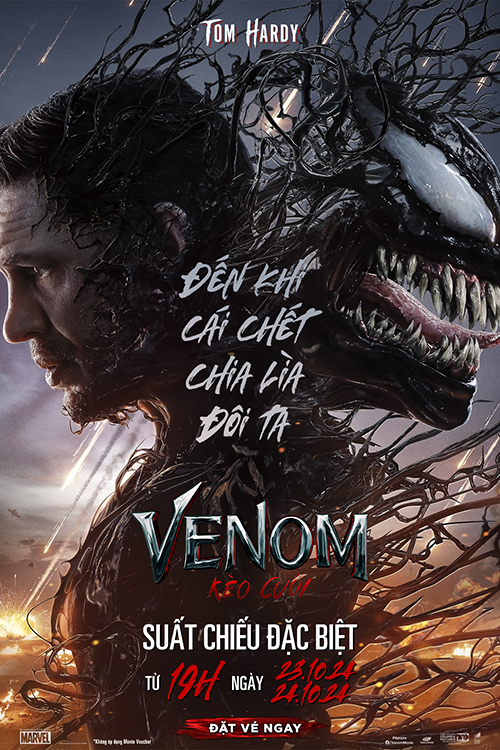 t13-venom-keo-cuoi