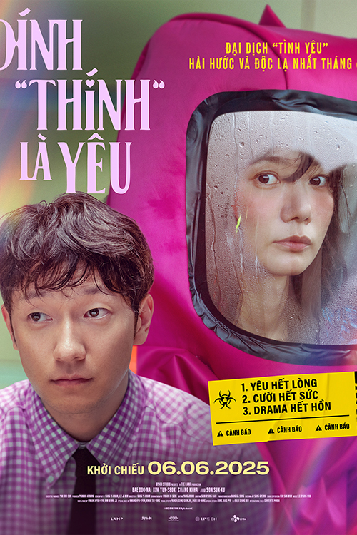 t13-dinh-thinh-la-yeu