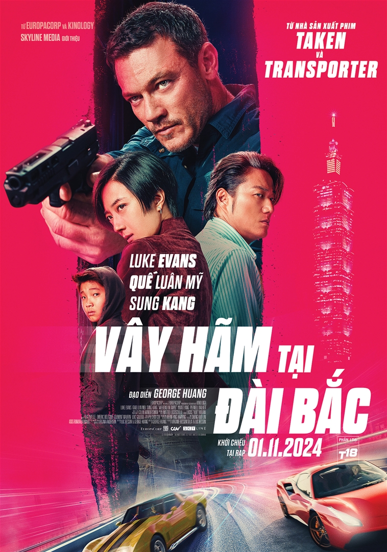 t18-vay-ham-tai-dai-bac