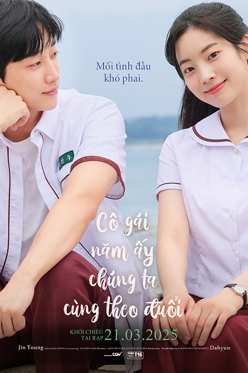 t16-co-gai-nam-ay-chung-ta-cung-theo-duoi
