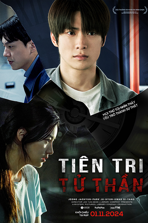 t16-tien-tri-tu-than