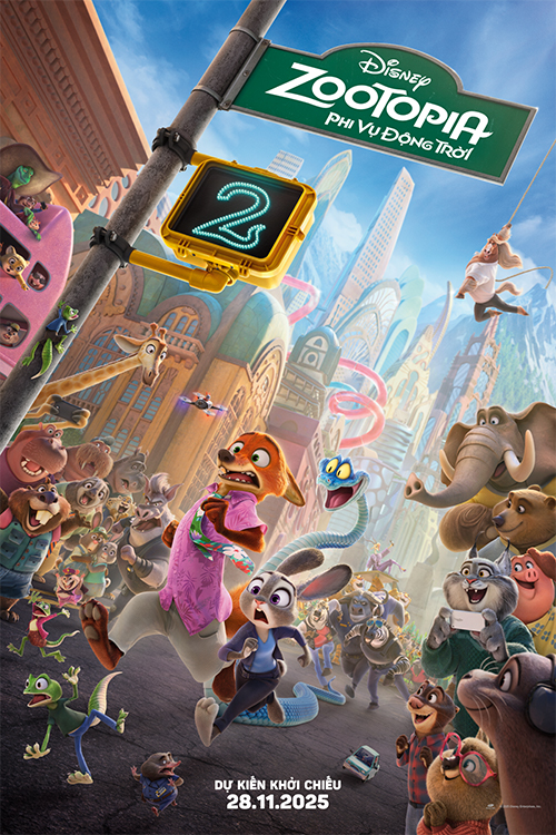 lt-phi-vu-dong-troi-2