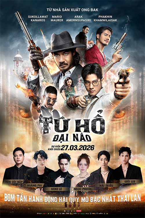 t18-lt-tu-ho-dai-nao