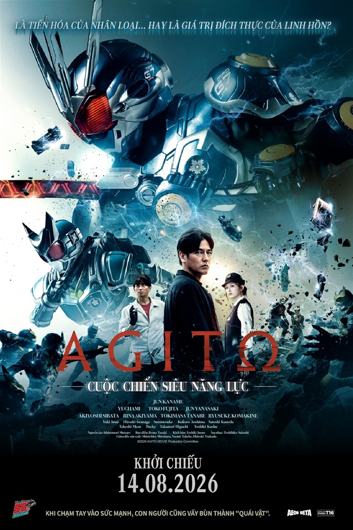 t16-agito-cuoc-chien-sieu-nang-luc