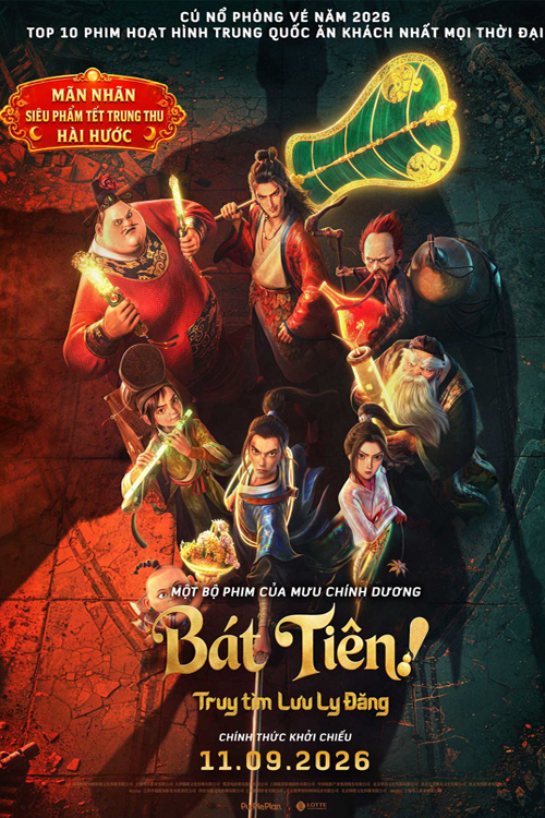 k-bat-tien-truy-tim-luu-ly-dang