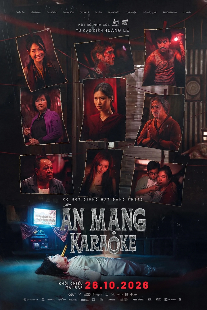 t16-an-mang-karaoke