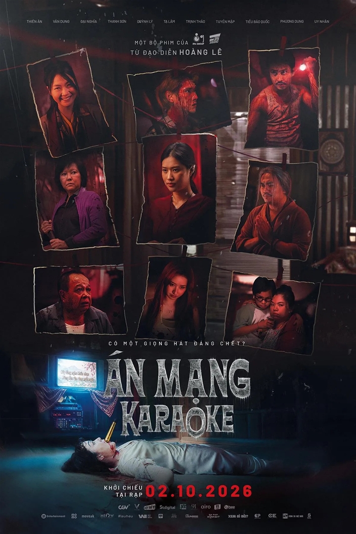 t16-an-mang-karaoke
