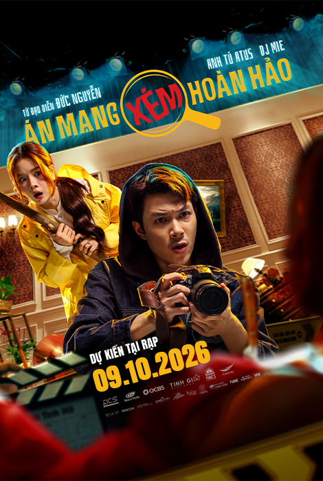 t18-an-mang-xem-hoan-hao