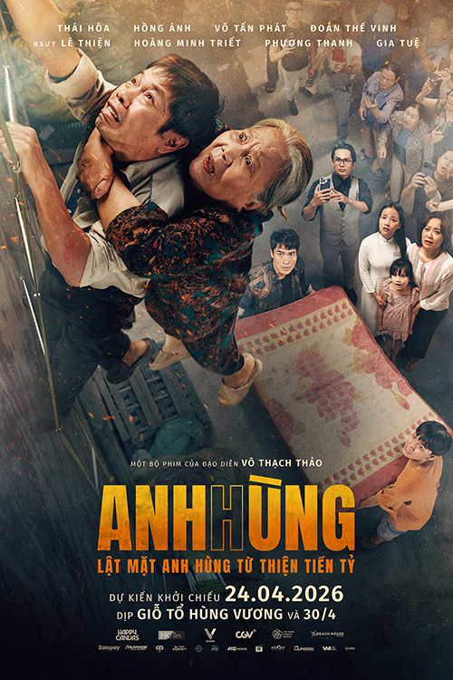 t13-anh-hung