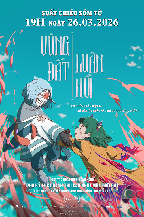 t13-vung-dat-luan-hoi