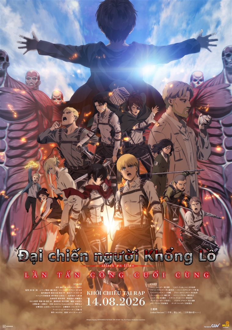 t16-dai-chien-nguoi-khong-lo-lan-tan-cong-cuoi-cung-chieu-lai