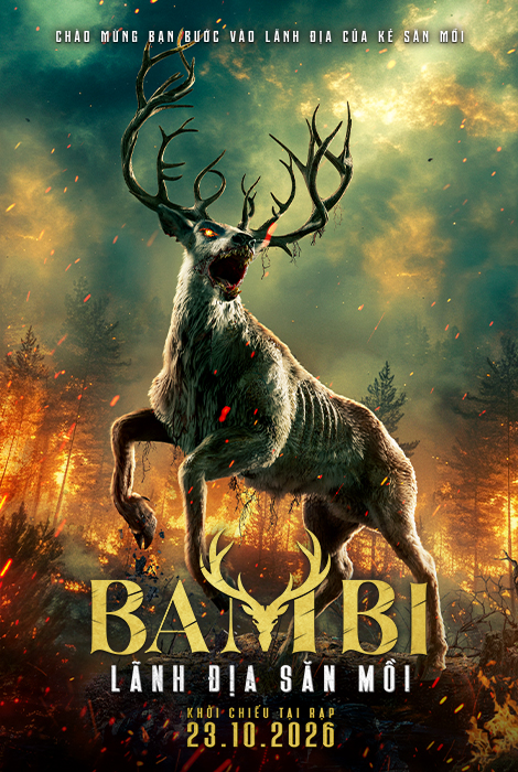 t16-bambi-lanh-dia-san-moi