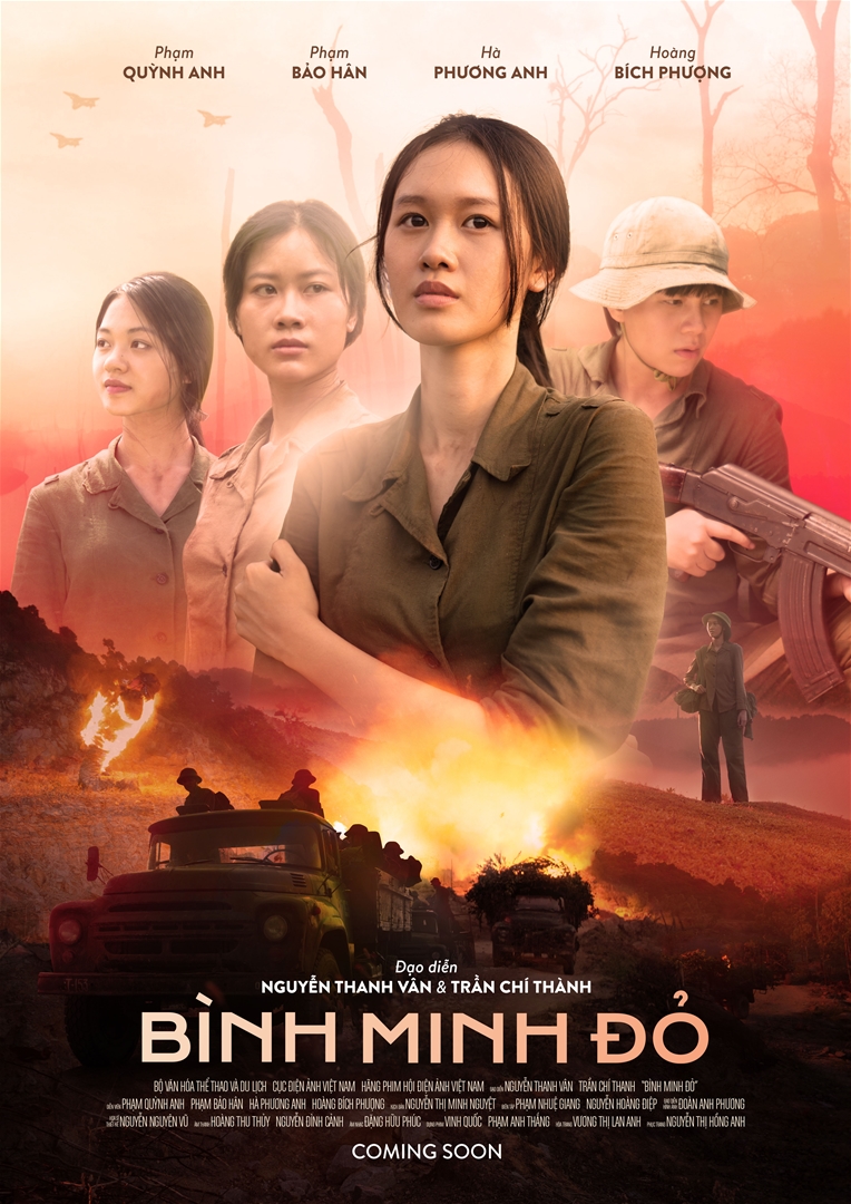 t13-binh-minh-do