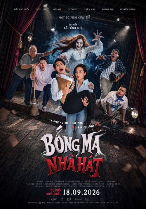 t16-bong-ma-nha-hat