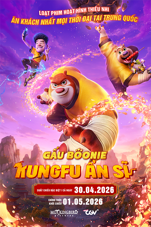 t13-gau-boonie-kungfu-an-si