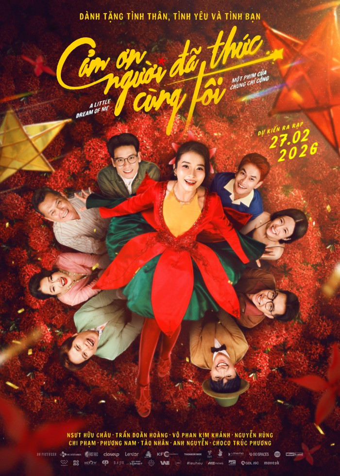 k-cam-on-nguoi-da-thuc-cung-toi