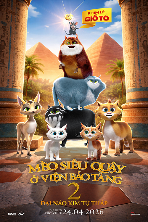 lt-meo-sieu-quay-o-vien-bao-tang-2-dai-nao-kim-tu-thap