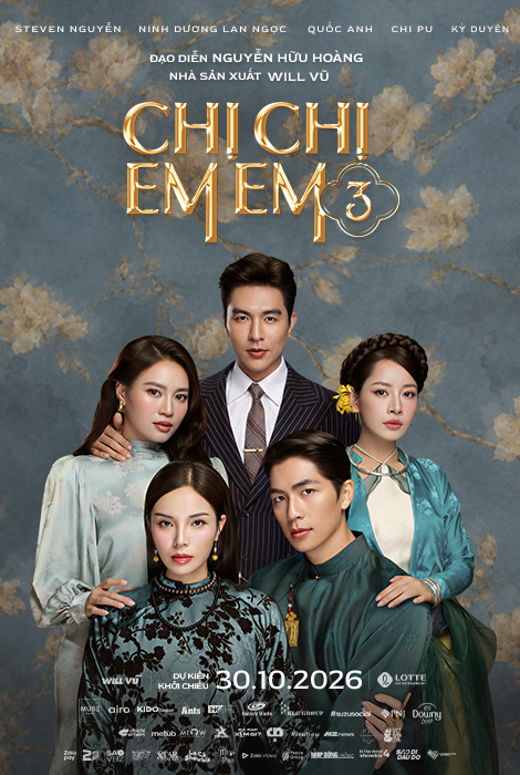 t18-chi-chi-em-em-3