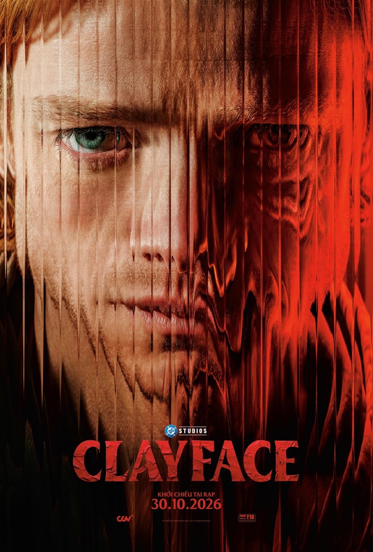 t18-clayface