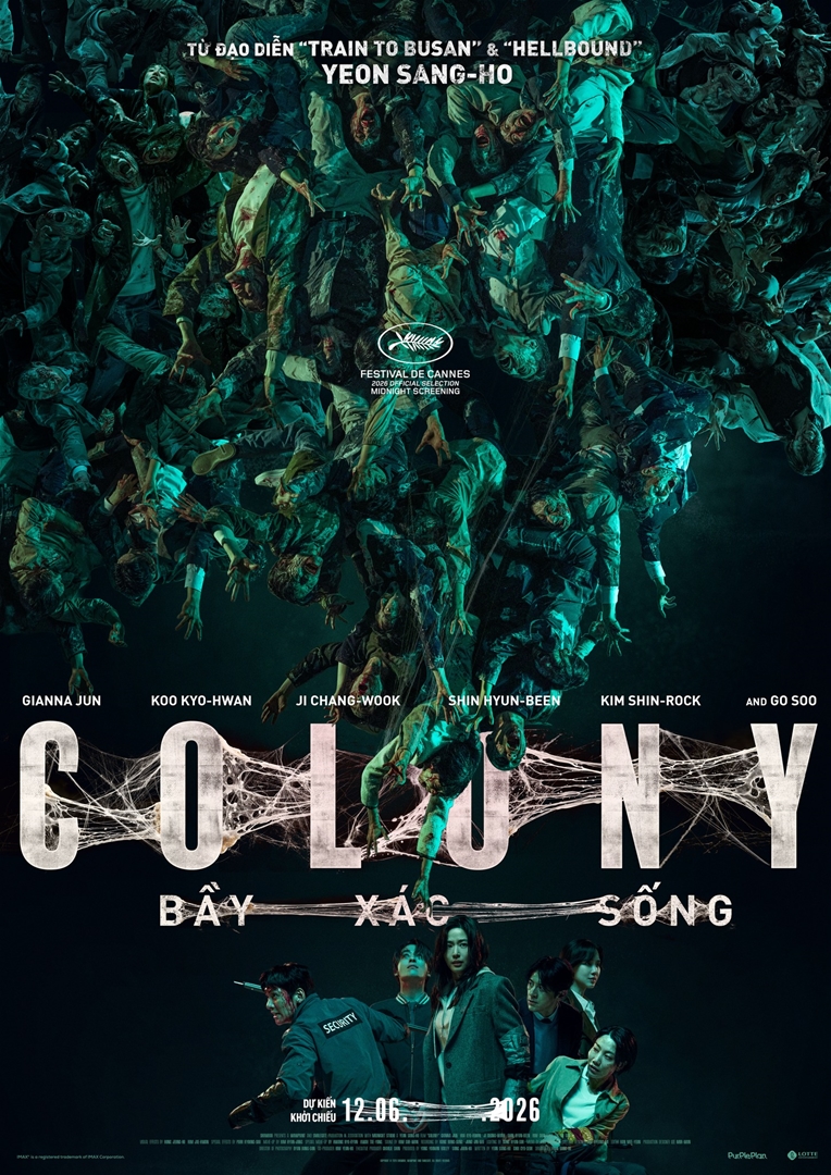 t16-colony-bay-xac-song