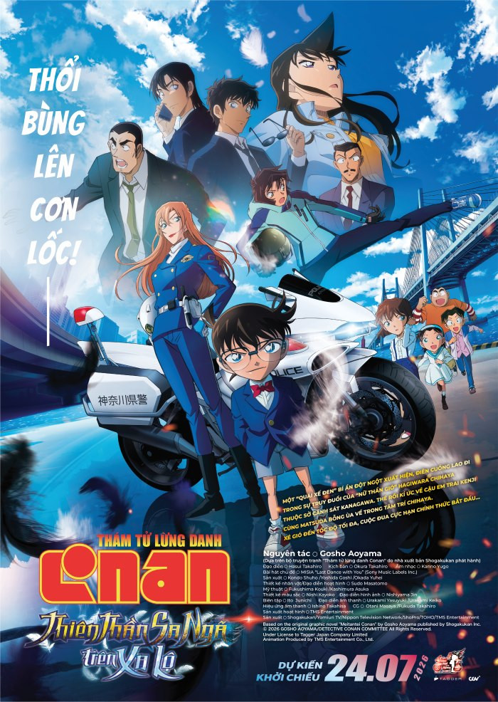 t13-lt-tham-tu-lung-danh-conan-thien-than-sa-nga-tren-xa-lo