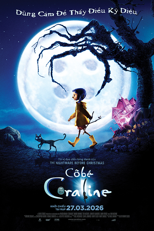 t13-co-be-coraline
