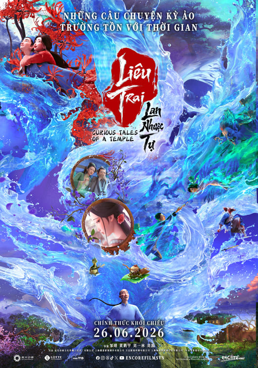t13-lieu-trai-lan-nhuoc-tu