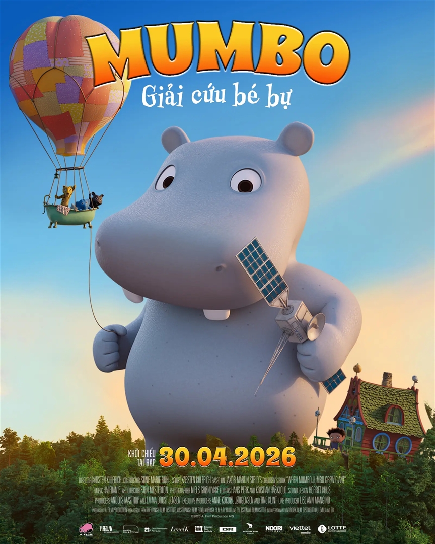 lt-mumbo-giai-cuu-be-bu