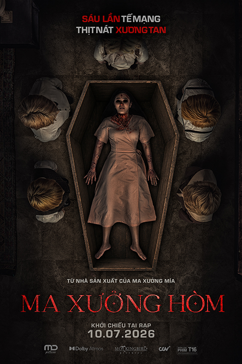 t16-ma-xuong-hom