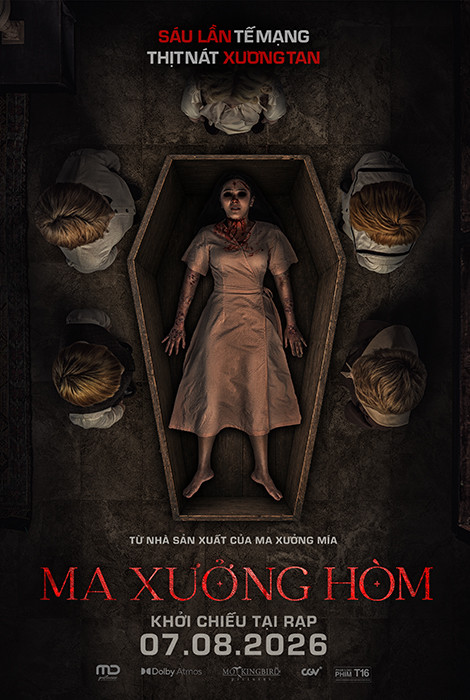 t16-ma-xuong-hom