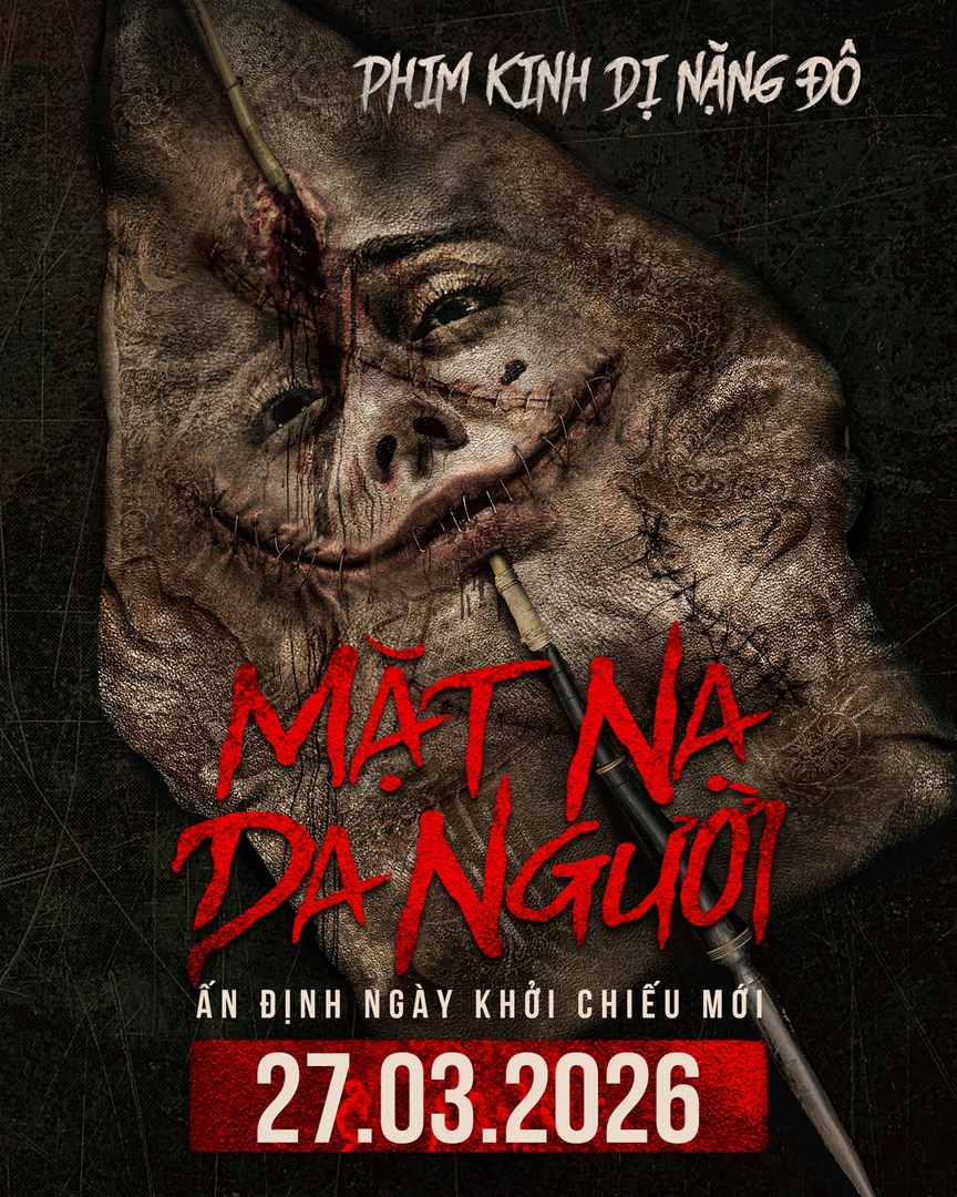 t18-mat-na-da-nguoi